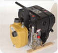 mudpump mud pump