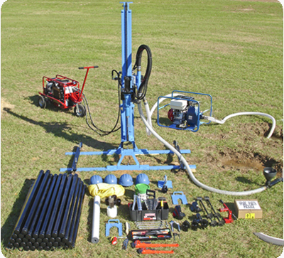 LS200H+_Set_1 Missionary Kit